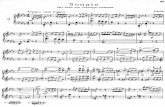 Haydn Sonata XVI 49 Es-dur