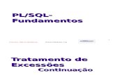 PL_SQL Parte II