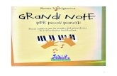 187753306 Grandi Note Vinciguerra
