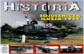 Technika Wojskowa Historia - Sojusznicza Iluzja 1939
