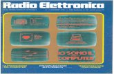 Radio Elettronica 1980 11