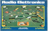 Radio Elettronica 1980 12