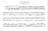 Viktor Ullmann - Piano Sonata No 2 Op 19