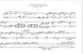 Viktor Ullmann - Piano Sonata No 4 Op 38