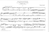 Viktor Ullmann - Piano Sonata No 5 Op 45