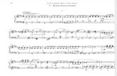 Viktor Ullmann - Piano Sonata No 7