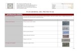 PYT-Plantilla07-Plan General Del Proyectos II -ALEJANDRA G Corregido, RENATO L, RICHARD A