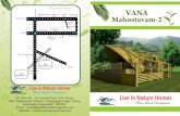 Brochur Vana Mahochaavam