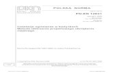 PN-EN ISO 12831-2006