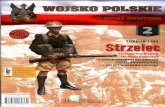 Wojsko Polskie 2 - Strzelec 1941