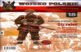 Wojsko Polskie 18 - Strzelec 1944