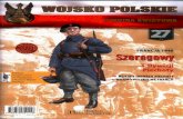 Wojsko Polskie 27 - Szeregowy 1940