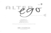 Alter Ego - A2 - Podręcznik (1)