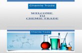 Chemie Trade