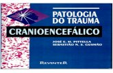 Patologia Trauma Cranioencefalico