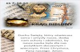 03_02_2014_1 KRĄG BIBLIJNY.pdf