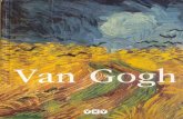 Van Gogh desu