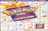 Pokemon NP 1998