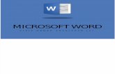 02 - Microsoft Word (1)