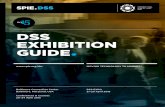 DSS15 Ex Guide Lr