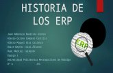 HISTORIA DE LOS ERP.pptx