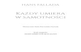 Hans Fallada - Każdy umiera w samotności.pdf
