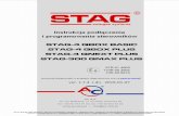 STAG-4 QBOX,QNEXT,STAG-300 QMAX - Instrukcja_ver1_7_4[07-01-2016]_PL