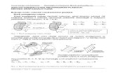 Wykład 2 - Kinematyka mechanizmów. Metoda grafo analityczna.pdf