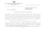 Wiih Gdansk Ds-Decyzja Administracyjna Ds.zn.d.44.2013.Jb