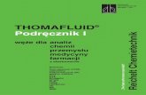 Thomafluid Podręcznik I (Polskie)