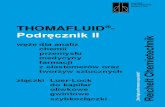 Thomafluid Podręcznik II (Polskie)