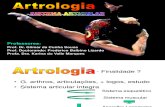 Aula 03 Artrologia Fred Gilmar Karina Atual (1)
