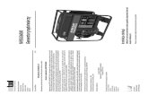 NPEGG6000 Manual BOOKLET 200809161544 Rotate