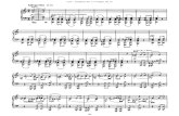 Beethoven Liszt Piano Symphonie 7 2