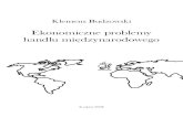 Ekonomiczne_problemy_handlu_międzynarodowego_Budzowski_Klemens_2008 (1).pdf