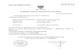 Uzasadnienie wyroku II SA_Wa 1510_15 Prezes TK (Umowy)