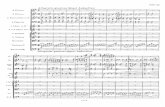 Brahms Op.073 Sinfonie Nr.2 3.Allegretto Grazioso Quasi Andantino Fs