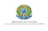 Palestra de Requisitos DadosGov Luiz Felipe Silva Oliveira.