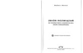 Zbior rozwiazan do Podrecznika samodzielnej nauki ksiegowania - Gierusz Barbara.pdf
