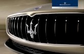 Maserati_int Full Line_2013.pdf