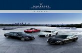 Maserati_int Full Line_2012.pdf