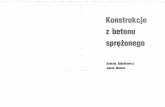 A.Ajdukiewicz, J.Mames - Konstrukcje z betonu sprężonego.pdf