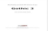 Gothic 3 Poradnik.pdf