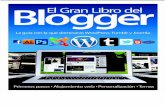 El Gran Libro de Blogger.pdf
