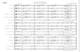 Henry Mancini - Love Story (Orchestra)