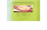 2000-Dermatologia (Vol.9,N1)