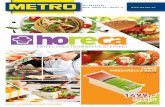 Metro Horeca Katalogus 20160629 0712