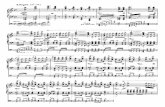 Liszt - Beethoven Symphonie No.5 Op.67 - 4. Allegro.pdf