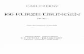 Estudios 2 - Carl Czerny.pdf