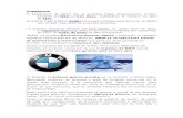 Historia de BMW - I